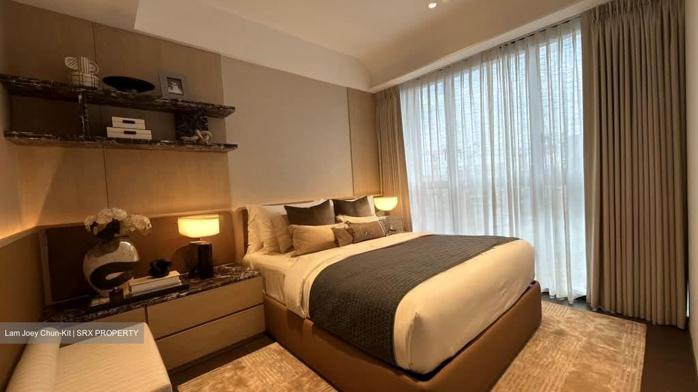 Tembusu Grand (D15), Condominium #576530401
